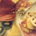 Quel ingrédient pour une raclette ?