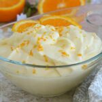 Quel ingrédient remplace le mascarpone ?