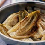 Quel intérêt de manger des endives ?