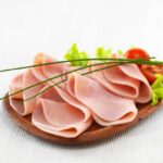 Quel jambon Peut-on manger enceinte ?