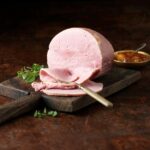 Quel jambon est le plus calorique ?