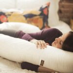 Quel jambon pour femme enceinte ?