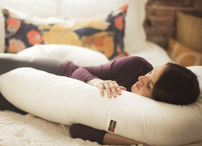 Quel jambon pour femme enceinte ? Quel jambon pour femme enceinte ?