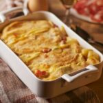Quel jambon pour tartiflette ?