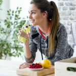 Quel jeûne fait le plus maigrir ?