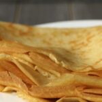 Quel jour on fait des crêpes ?