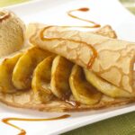 Quel jour on fait les crêpes ?