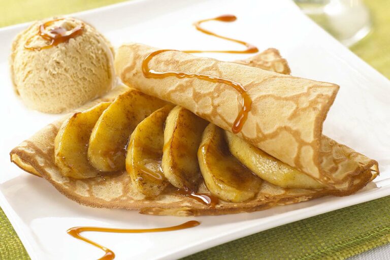 Quel jour on fait les crêpes ?