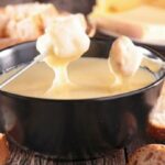 Quel kirsch pour fondue savoyarde ?