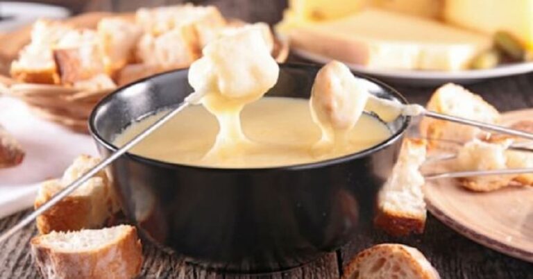 Quel kirsch pour fondue savoyarde ? Quel kirsch pour fondue savoyarde ?