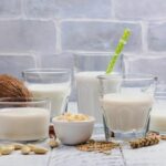 Quel lait animal est le plus proche du lait maternel ?