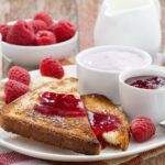 Quel lait au petit déjeuner ?