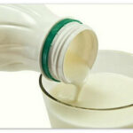 Quel lait boire pour ne pas avoir mal au ventre ?