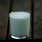 Quel lait boire pour ne pas grossir ?