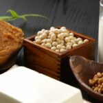 Quel lait boire pour perdre du poids ?