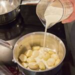 Quel lait choisir contre le cholestérol ?