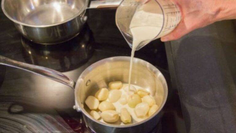 Quel lait choisir contre le cholestérol ?