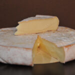 Quel lait dans le Reblochon ?