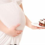 Quel lait est conseillé pour femme enceinte ?
