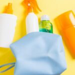 Quel lait infantile choisir 60 millions de consommateur ?