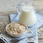 Quel lait ne contient pas de lactose ?