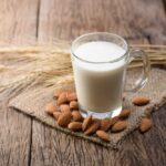 Quel lait ne contient pas de sucre ?