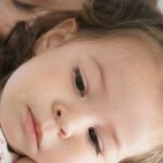 Quel lait ne fait pas mal au ventre ?