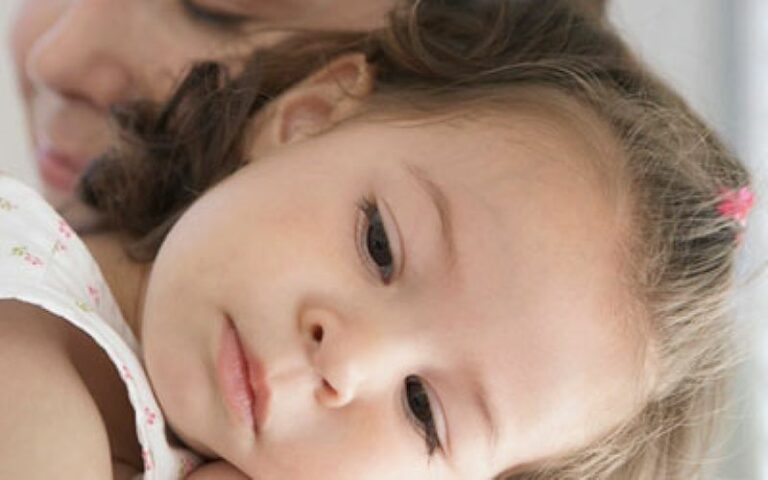 Quel lait ne fait pas mal au ventre ?