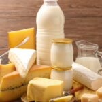 Quel lait pour digestion difficile adulte ?