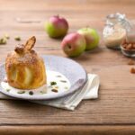 Quel lait pour faire le ricotta ?