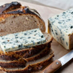 Quel lait pour fromage bleu ?