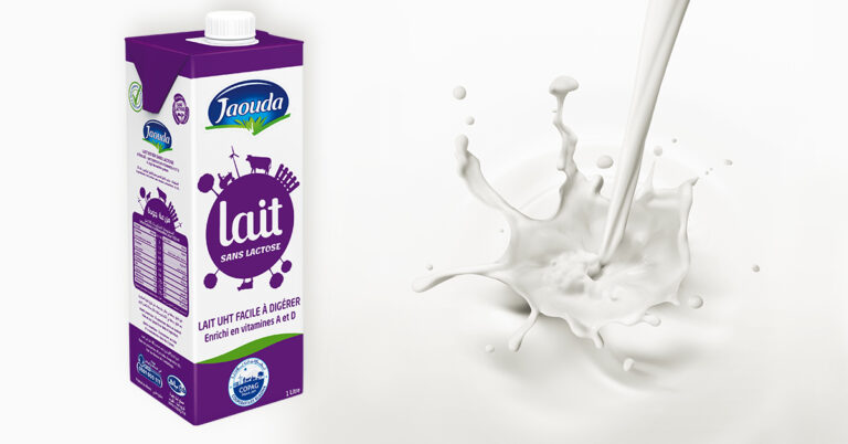 Quel lait pour intolérance au lait de vache ? Quel lait pour intolérance au lait de vache ?
