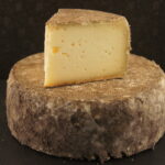 Quel lait pour la Tomme de Savoie ?