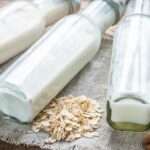 Quel lait pour la digestion ?