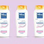 Quel lait pour la sèche ?