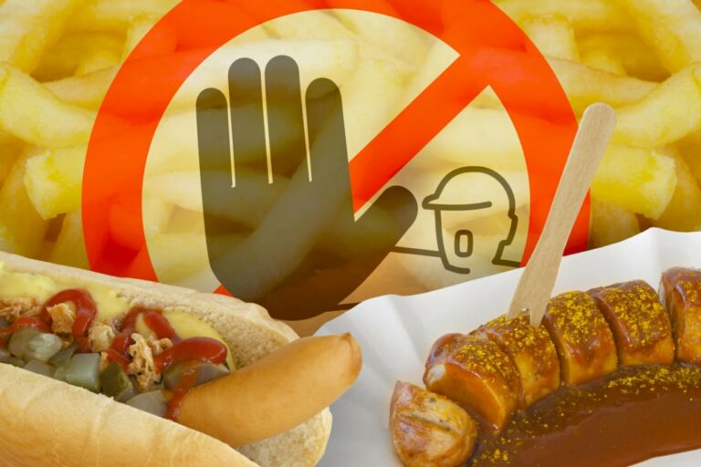 Quel lait pour réduire le cholestérol ?