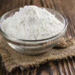 Quel lait pour remplacer le lait en poudre ?