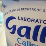 Quel lait pour un smoothie ?