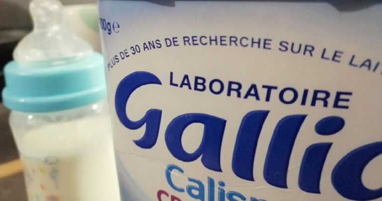 Quel lait pour un smoothie ?