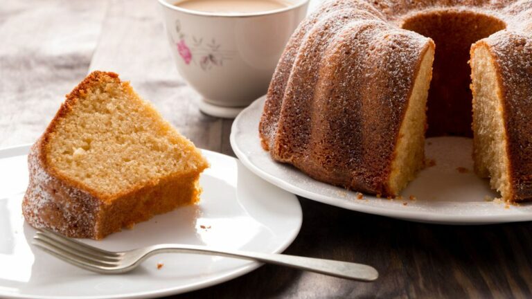 Quel lait sans matière grasse ? Quel lait sans matière grasse ?