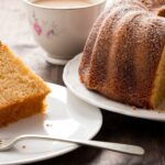 Quel lait sans matière grasse ?