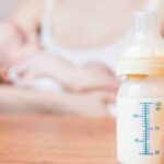 Quel lait se conservé longtemps ?