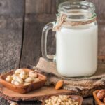 Quel lait se digère le mieux ?