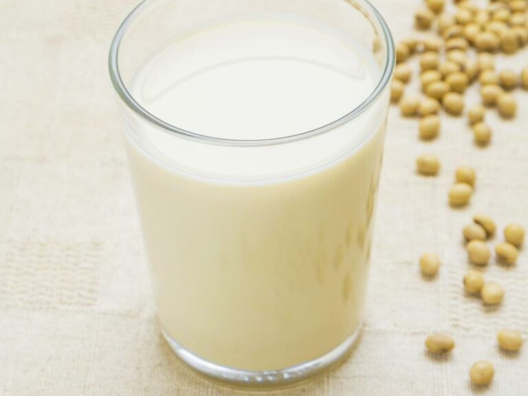 Quel lait se rapproche le plus du lait de vache en goût ? Quel lait se rapproche le plus du lait de vache en goût ?