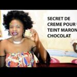 Quel lait utiliser pour avoir un beau teint ?