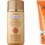 Quel lait utiliser pour avoir un teint marron clair ?