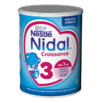 Quel lait utiliser quand on a du cholestérol ?