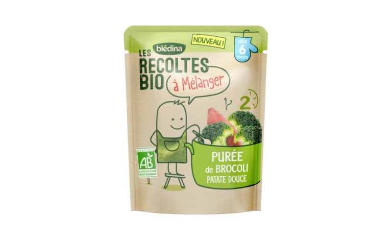 Quel légume mélanger avec patate douce bébé ? Quel légume mélanger avec patate douce bébé ?