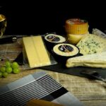 Quel légume pour accompagner une raclette ?