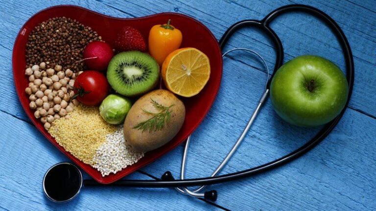 Quel légume pour faire baisser le cholestérol ?